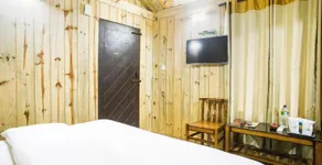 Brahmaputra Jungle Resort - Image 3