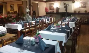 Albergo Ristorante Garden - Image 5