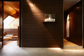 pentahotel Wien - Image 4