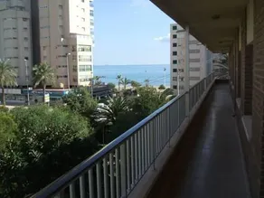 Apartamentos Congo - Image 3