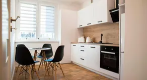 Apartament Gosia - Image 4