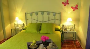 Casa Besana La Herrería - Image 5