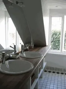 CPH Rooms - Image 2