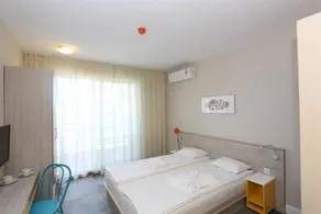 Sunny Residence Complex - Image 4