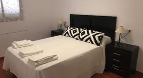 Apartamento Atlanterra Bajo - Image 3