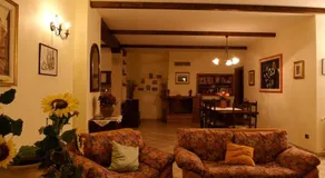 B&B La Colonna - Image 3