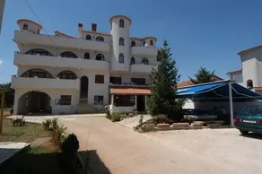 Rooms Luna Sol - Image 2