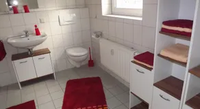 Ferienwohnung Michelle - Image 3