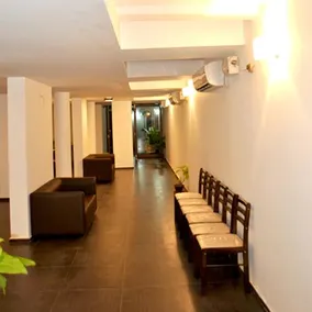 Purple Resort - Image 3