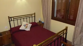 Casa del Forestal - Image 3