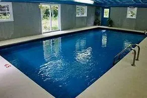 Wildcat Townhouse Resort - Image 2