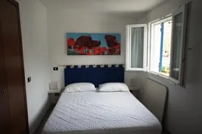 Casetta Azzurra - Image 3