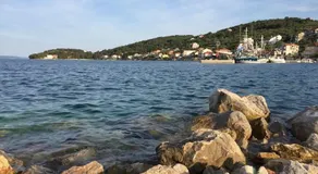 Apartmani Mia - Image 5