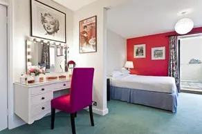 onefinestay - Battersea private homes - Image 2