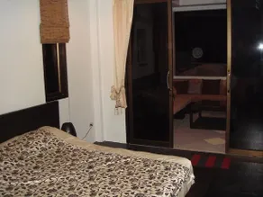 Ocean View Villa - Image 4