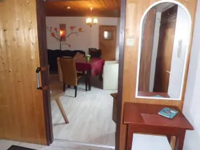 Mandy's Reitstall - Image 3