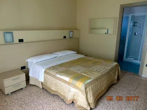 Hotel Mazzocchetti - Image 2