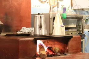Fazenda do Curral Hospedagem - Image 2