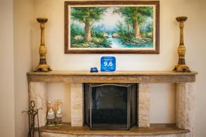 Villa Mediterranea - Image 3