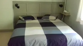 Repos du Lincon - Image 3