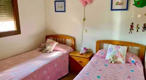 LaCasitadelaPraderapuntoes - Image 3