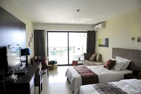 Haishang Bay Resort - Image 2