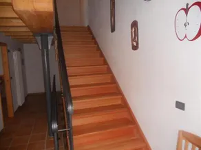 Agritur Melango - Image 2