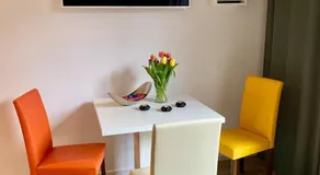 Townhouse Apartment Potsdam - Image 2