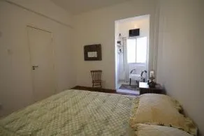Paissandu 903 2 Br Flemengo Apartment Ghs 38148 - Image 2
