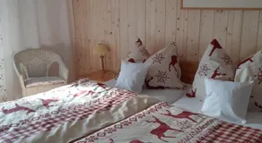 Haus Mauken - Urlaub für Mensch und Hund - Image 3