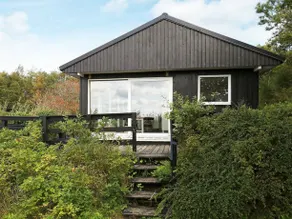 Holiday home, 32-1011, Hostrup - Image 1