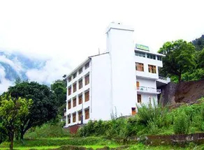 Hotel Le Meadows - Image 3