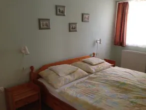 Villa Natalia - Image 3