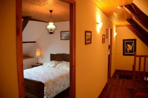 La Ferme Du Pere - Image 3