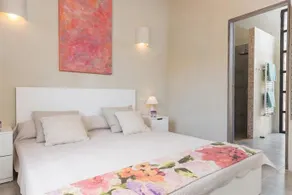 Casa Cascada - Adults only - Image 2