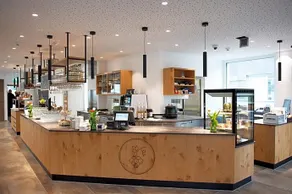 Gasthaus zu Traube - Image 5