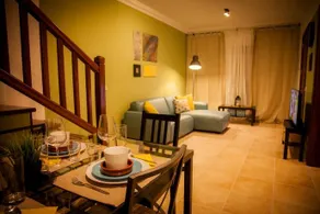 Casa Xena - Image 3