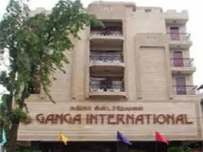 Ganga International - Image 2