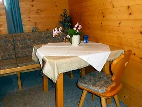 Haus Panorama - Image 3