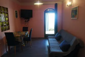 Apartment Marita - Image 3