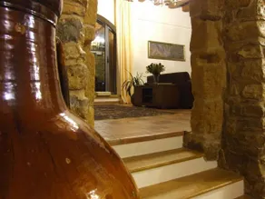 Villa Palma - Image 3