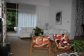 Villa Blanca - Image 3