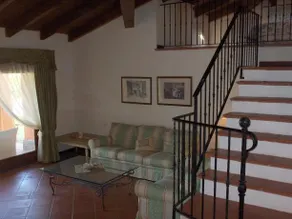 Villa Sira - Image 4