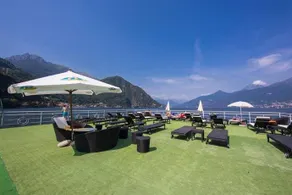 Sogno sul Lago - Image 4