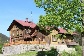 Chez Pierre - Image 2