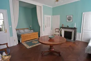 15 Place Voltaire - Image 5