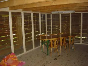 Emme Lodge - Image 4