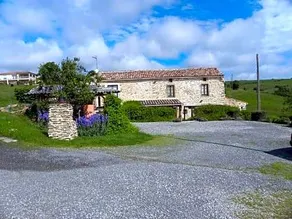 Combe de Gabriel - Image 4