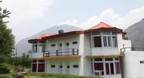 The Tara Villa - Image 2