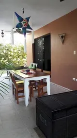 CASA RIVIERA - Image 2